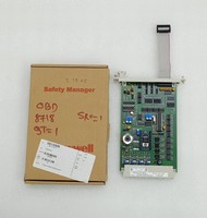 Module d'entrée analogique Failsafe 3400260 1010212 01904, neuf, original, Spot Plc
