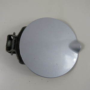 Puerta de Tanque de Combustible Usada para Dodge Caliber 2006-2011, 05074082AB (25230 20R-3-E-3), Puerta de Coche - Product Image 1