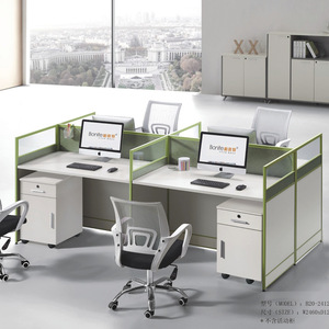 <span class=keywords><strong>Dimensioni</strong></span> Standard dei <span class=keywords><strong>mobili</strong></span> per <span class=keywords><strong>ufficio</strong></span>/Design dei <span class=keywords><strong>mobili</strong></span> per <span class=keywords><strong>ufficio</strong></span> dei direzionali/<span class=keywords><strong>mobili</strong></span> per <span class=keywords><strong>ufficio</strong></span> in cina - Product Image 2