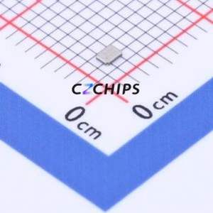 TJ1126000JYFBC Crystal (Passive) SMD1612-4P Crystal Oscillator SMD Crystal Oscillator 26MHz 10ppm 10pF - Product Image 1