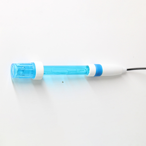 Fabricants fournisseurs prix <span class=keywords><strong>acheter</strong></span> de laboratoire médical de bureau de paillasse <span class=keywords><strong>ph</strong></span> <span class=keywords><strong>testeur</strong></span> numérique mètre - Product Image 3