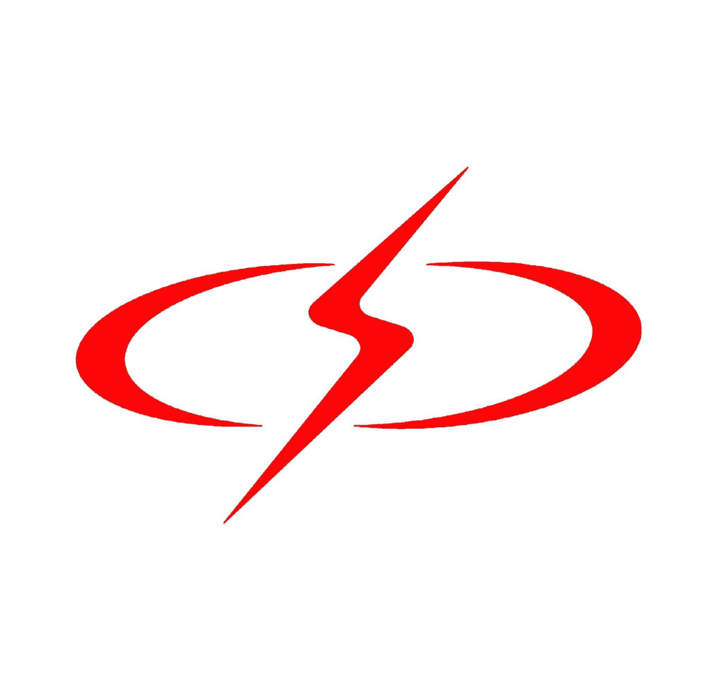 Shenzhen Xucheng Electronic Commerce Co., Ltd.