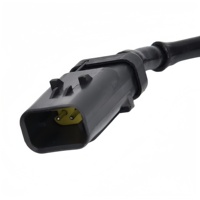 Grupo de Sensores de Nivel de Combustible y Agua C6.6 C7.1 312E 314E 316E 318E 320E 324E 423-6434 4236434 para Accesorios de Excavadoras Caterpillar