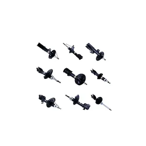 Vente en gros dongfeng glory 580 amortisseurs arrière <span class=keywords><strong>e11k</strong></span> e70 ex1 rich6 sokon mini pièces de bus amortisseur - Product Image 1