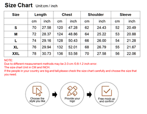 Cotton Blending Pullover Round Neck Sweatshirts with Custom Logo Heavyweight French Terry <strong>Jumpers</strong> Sweatshirts - Product Image 3