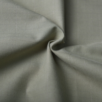 Draps de lit en coton biologique argenté 400TC, taille demi-queen/king, cordon de 15 pieds, thérapie EMF, mise à la terre personnalisée, sécurité