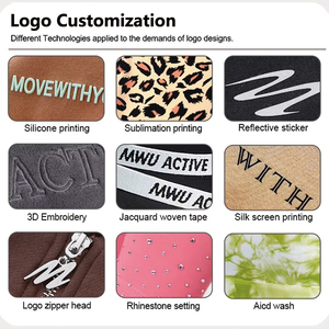Vente en gros Ensemble <span class=keywords><strong>de</strong></span> vêtements <span class=keywords><strong>de</strong></span> sport 2 pièces <span class=keywords><strong>pour</strong></span> <span class=keywords><strong>femmes</strong></span> Soutiens-gorge <span class=keywords><strong>de</strong></span> yoga respirants <span class=keywords><strong>de</strong></span> haute qualité et pantalons <span class=keywords><strong>de</strong></span> course à pied <span class=keywords><strong>pour</strong></span> centres <span class=keywords><strong>de</strong></span> <span class=keywords><strong>fitness</strong></span> - Product Image 5
