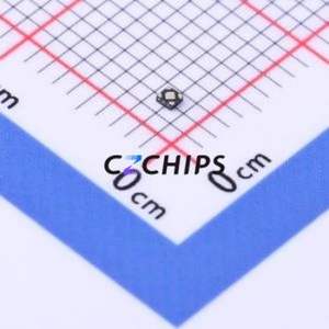 ชิปวงจรรวม DFN1x1-4L WL2836D28-4/TR ของใหม่ของแท้ชิป IC PMIC Regulator (LDO) - Product Image 2