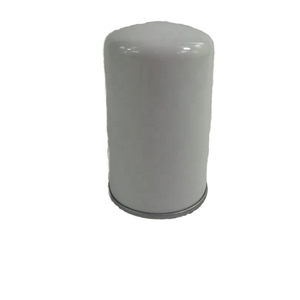 Engineering Bagger Kraftstoff Dieselöl filter für VOLVO RENAULT OEM FF5645 WK930/5 H158WK LKW-Teile Kühlmittel WASSER - Product Image 1