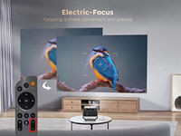 Eacine-rojector eléctrico de 1080 pulgadas, dispositivo de 7 P, 300 creupupupupupupidecrecrecrecrecrecrecrecrecrecrecrecrecrecre