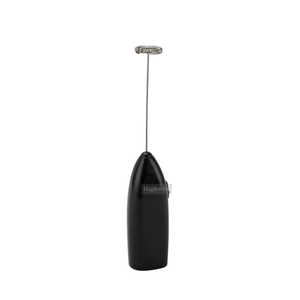 Espumador de <span class=keywords><strong>leche</strong></span> portátil, Espumador eléctrico de café, capuchino - Product Image 1