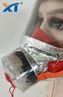 Bonne qualité adsorbant zéolite 1.7-2.5mm perles 4a déshydratant tamis moléculaire pour l'élimination des hydrocarbures, de l'ammoniac et du méthanol