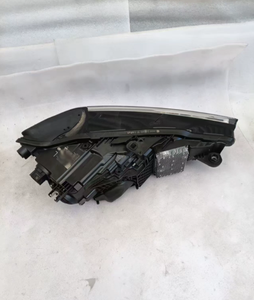 OEM 4K8941085F / 4K8941086F Original Gebraucht 12V LED Auto Matrix-Scheinwerfer für 2018-2024 Audi <span class=keywords><strong>A7</strong></span> S7 RS6 RS7 <span class=keywords><strong>C8</strong></span> - Product Image 3