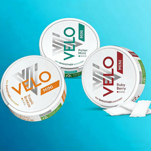 Producto Único: Filtro de Cigarrillos Desechable con Cafeína Natural y Nootrópicos, para Mejorar la Concentración, Aliviar el Estrés y Mejorar la Memoria - Product Image 3