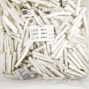 Whole -Sale XH-20A P=2.54mm Connectors XH Connectors - Product Image 1