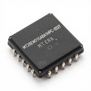 GL-S IC FLASH 512MBIT PARALLEL Composants électroniques en gros BOM IC en stock S29GL512S11DHIV10 64-LBGA - Product Image 1