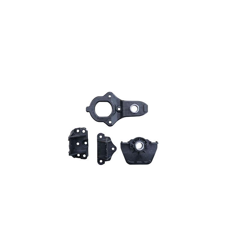 New HEAD LIGHT REPAIR KITS for