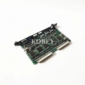 บอร์ด <span class=keywords><strong>TFP</strong></span> E4809-045-159-A 1911-2140 - Product Image 2