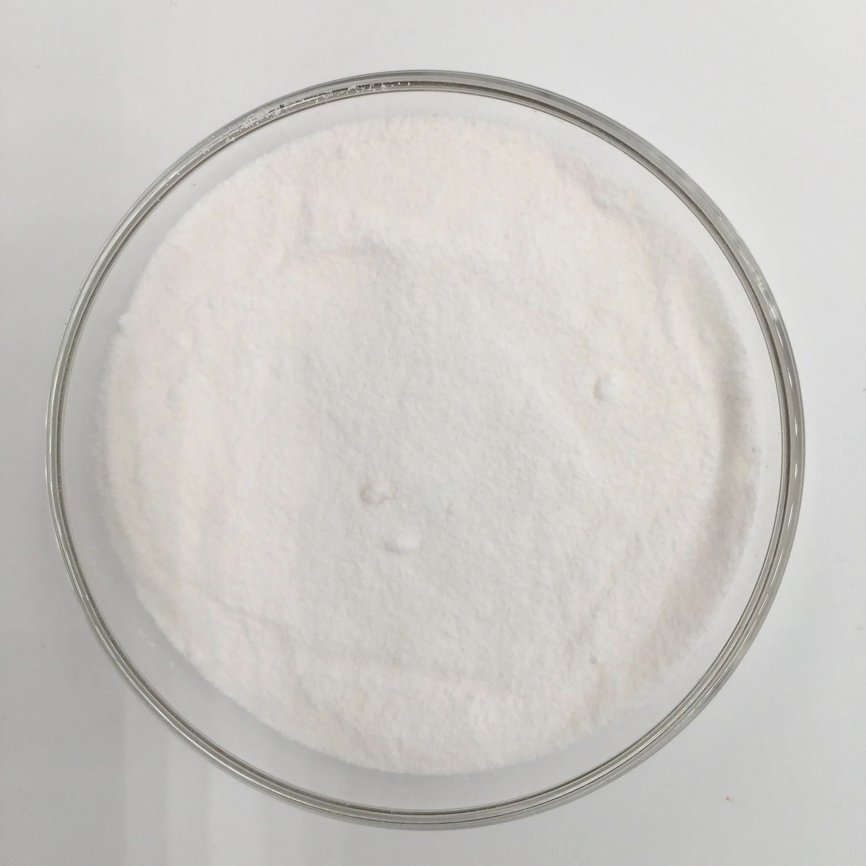 Pabrik Grosir Bahan Baku Kosmetik Vitamin C 3-o-ethyl Ascorbic Acid ETHYL ASCORBIC ACID