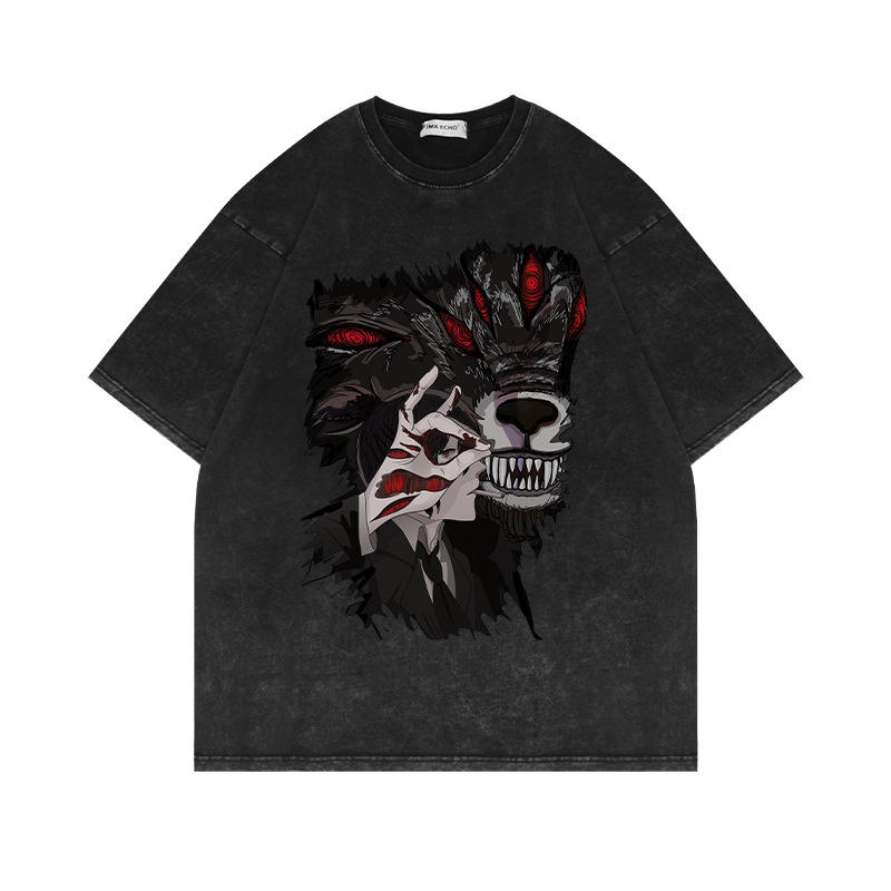 เลื่อยคน3