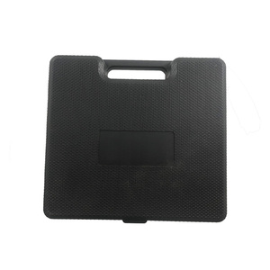 Clavadora <span class=keywords><strong>Grapadora</strong></span> Eléctrica Portátil 2 en 1 XJP F30 para Bricolaje y Muebles de Madera, Alimentada por Batería para <span class=keywords><strong>Clavos</strong></span> de Acabado y Estructura - Product Image 6