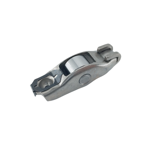 SAE 4340 Forjada Varas de Conexão XRAUTO PERSONALIZADO ARMAS DE ROCKER para SEAT ALHAMBRA 2.8L 022109417C YM216529AA alta potência desempenho fábrica - Product Image 2