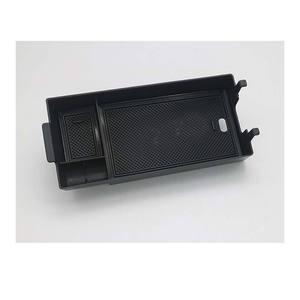 Caja organizadora de reposabrazos de coche para <span class=keywords><strong>BMW</strong></span> 2 series F44 2020 2021 <span class=keywords><strong>2022</strong></span> 2023 2024 gran Coupe 216i <span class=keywords><strong>218i</strong></span> 220i almacenamiento accesorios diversos - Product Image 1