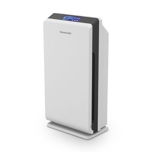 <span class=keywords><strong>Purificateur</strong></span> <span class=keywords><strong>d</strong></span>'<span class=keywords><strong>air</strong></span> intelligent <span class=keywords><strong>par</strong></span> le fournisseur chinois Filtre HEPA Super grand volume <span class=keywords><strong>d</strong></span>'<span class=keywords><strong>air</strong></span> pour l'hôtel de l'école de bureau - Product Image 2