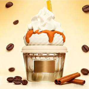 Perfume árabe de alta calidad para mujer, lujoso perfume árabe, fragancia de larga duración, spray ecológico de 75 ml, venta al por mayor - Product Image 3