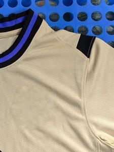 2025 barcelonaness đi bóng đá fan hâm mộ <span class=keywords><strong>Jersey</strong></span> - Product Image 3