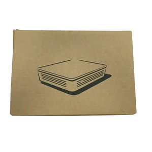 Usine SC UPC APC ONU ONT 1GE + 1FE + 1POTS Unité de réseau optique EG8120L Ftth FTTH Terminal optique Terminaux sans fil fixes - Product Image 5