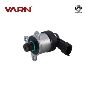 0928400797 Válvula Dosificadora de Combustible Común para VW, Nissan, <span class=keywords><strong>MWM</strong></span> - Venta Directa de Fábrica - Product Image 2