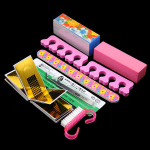 <span class=keywords><strong>Kit</strong></span> profesional de Gel acrílico para <span class=keywords><strong>uñas</strong></span>, <span class=keywords><strong>Kit</strong></span> de Gel acrílico 3D con pinzas curvadas, 48 unidades - Product Image 4