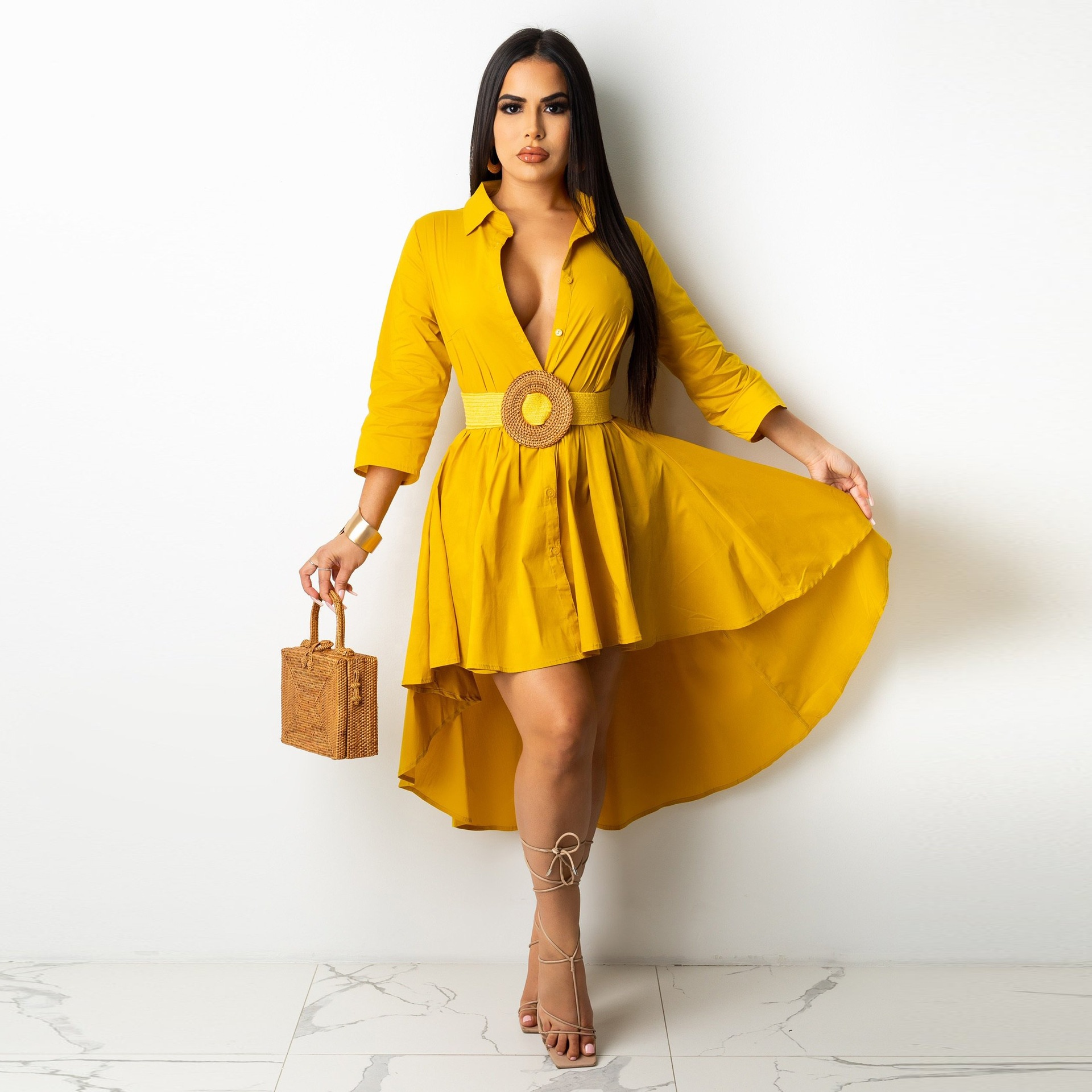 Yellow Top Dress China Trade,Buy China Direct From Yellow Top Yellow Top Dress China Trade,Buy China Direct From Yellow Top