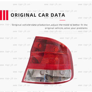 Phare arrière de camion OEM de pièces automobiles de <span class=keywords><strong>prix</strong></span> d'usine de carnaval pour <span class=keywords><strong>Hyundai</strong></span> <span class=keywords><strong>Accent</strong></span> 2000 2001 2002 - Product Image 5