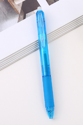 0.7 blu chiaro