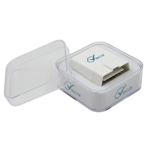 Bán Chạy Giao Diện <span class=keywords><strong>OBD2</strong></span> Viecar Series <span class=keywords><strong>ELM327</strong></span> Viecar 4.0 Công Cụ Quét Mã Tự Động - Product Image 5