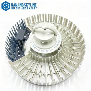 Bandeja de reagente para analisador de biochemicultura mindental bs120 bs130 bs180 bs190 - Product Image 4