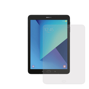 สำหรับซัมซุงแพดแท็บเอส 8.4 ตัวป้องกันหน้าจอกระจกนิรภัยแท็บเอส 5 อีแท็บเอส 6 แท็บเอส 6 5 จีแท็บเอส 6 Lite 2020 แท็บเอส 6 Lite 2022 แท็บเอส 7 <span class=keywords><strong>FE</strong></span> - Product Image 1