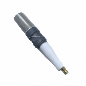 346-5123 3465123 G3520C G3520E G3516C Bougies d'allumage en gros pour moteurs de machines de construction - Product Image 1