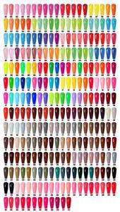 Proveedor confiable de productos de esmalte de uñas en gel, fuente de lámpara LED para tiendas de uñas en línea y aplicaciones de bricolaje - Product Image 6