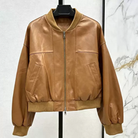 Ensemble de survêtement décontracté pour femmes, 3 pièces, veste matelassée, sweat-shirt à capuche, pantalon large