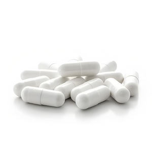 OEM büyük miktarda sert kapsül sağlık takviyesi toplu kapsüller olabilir - Product Image 1