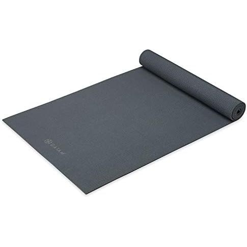Folkstone Grey