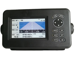 Precio de fábrica barato Chartplotters Navman 5600 Best Marine Chartplotter Uk <span class=keywords><strong>GPS</strong></span> Chart Plotter - Product Image 6