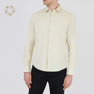 100% Organic Cotton <strong>Corduroy</strong> <strong>Shirt</strong> for <strong>Men</strong> Sustainable <strong>Men</strong> <strong>Corduroy</strong> <strong>Shirt</strong> Eco Friendly Long Sleeve <strong>Corduroy</strong> <strong>Shirts</strong> - Product Image 4