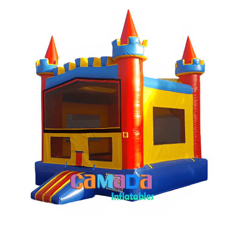 มีสีสัน