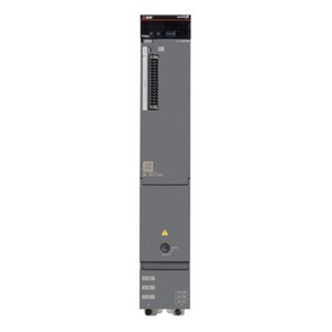 MR-J5D3-100G4 Mitsubishi Electric - Numéro de pièce : 599050 - Product Image 1