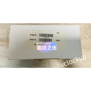 NOUVEAU Écran tactile Crestron TSW-1070-W-S de 10 pouces - Product Image 1