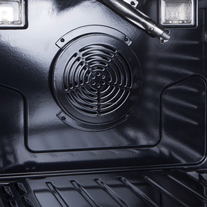 Joohtec ET-Chứng Nhận Thép Không Gỉ 6 Burner Vỉ Nướng Độc Đáo Khu Dân Cư Bếp Điện Phạm Vi Tùy Chỉnh Nhà Máy Nhà Sản Xuất - Product Image 2